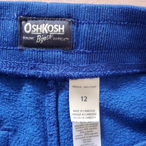 Pants - Picture 3 of 4